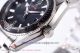 OM Factory Omega Seamaster Planet Ocean Asia 2824 Black Dial Ceramic Bezel Automatic 42mm Watch (6)_th.jpg